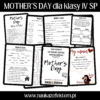 Mother's Day