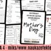 Mother's Day - obrazek 3