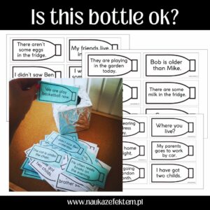 Is this bottle ok? (Butelkomat)